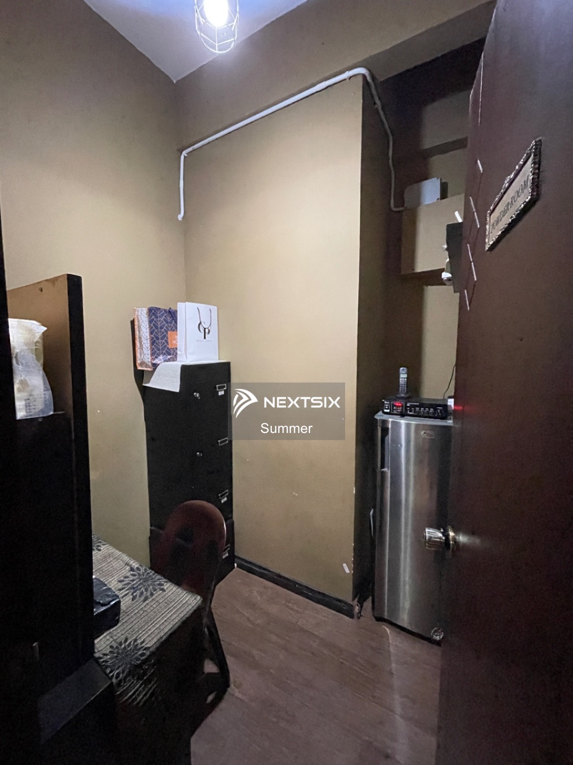 Shop For Sale in Kota Kinabalu Sabah - Image 8