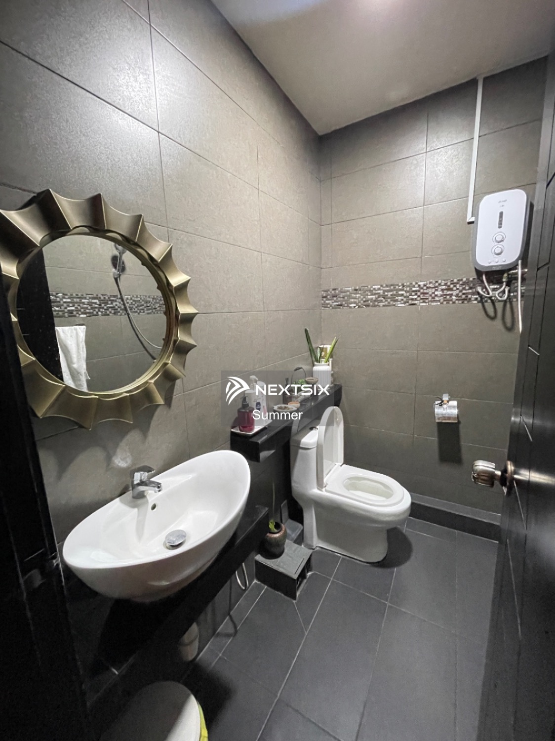 Shop For Sale in Kota Kinabalu Sabah - Image 9