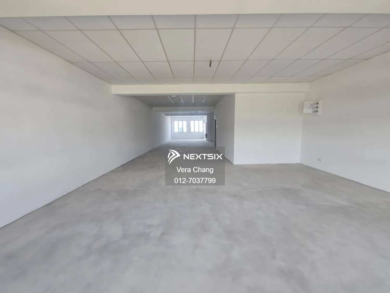 Shop For Rent in Johor Bahru Johor - Image 5