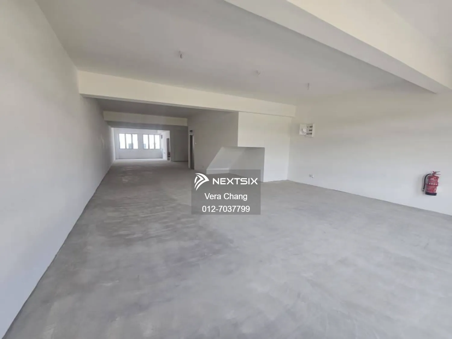 Shop For Rent in Johor Bahru Johor - Image 7