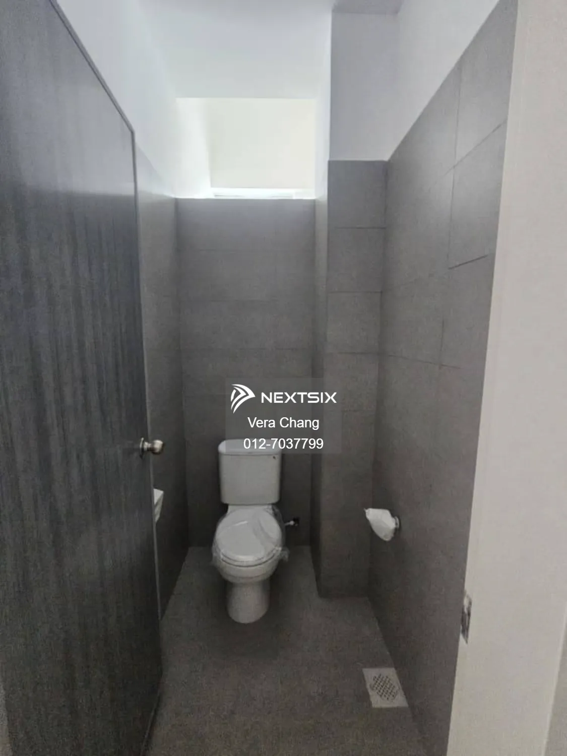 Shop For Rent in Johor Bahru Johor - Image 8