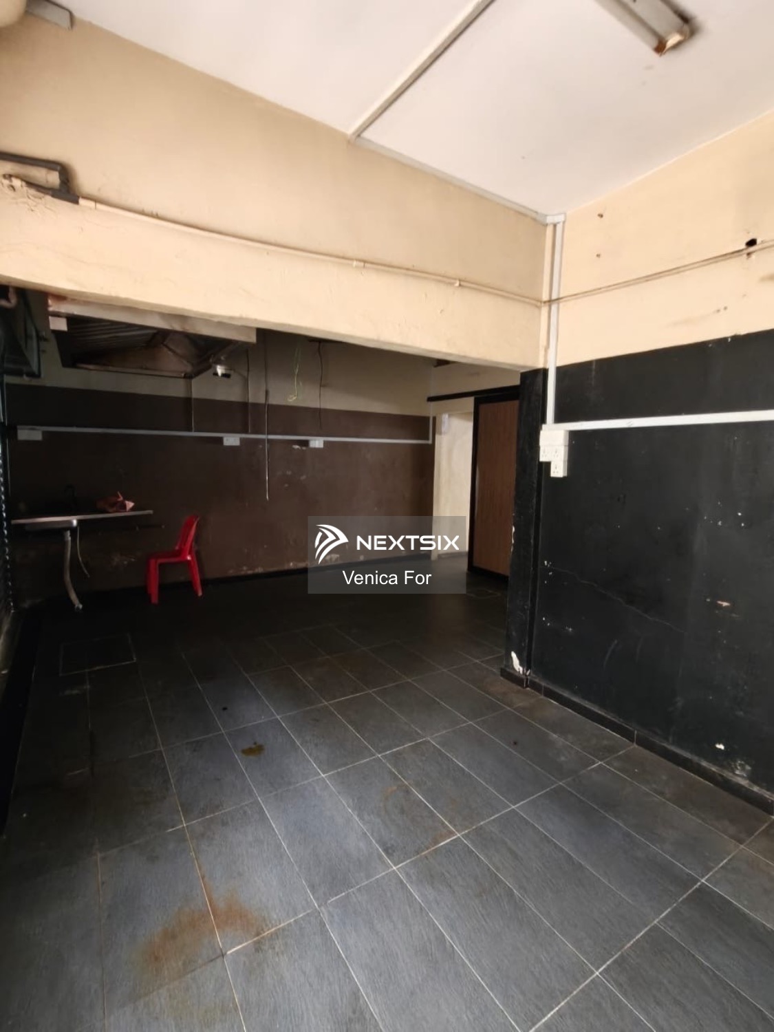 Shop For Rent in Johor Bahru Johor - Image 5