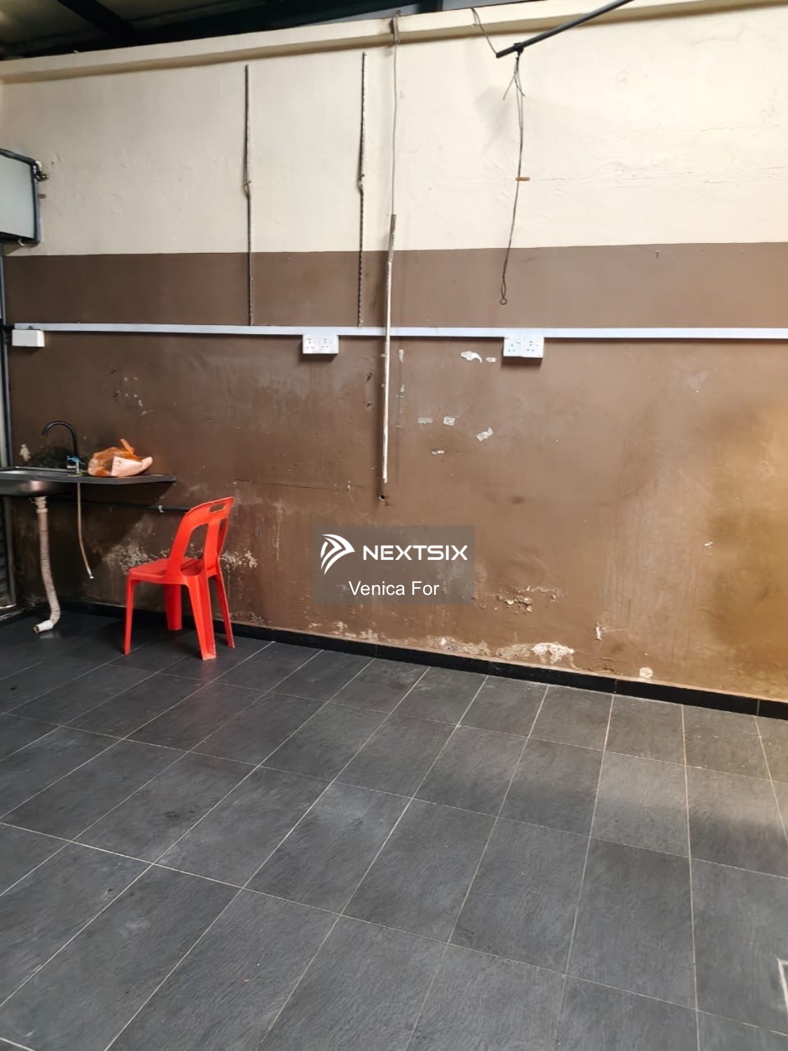 Shop For Rent in Johor Bahru Johor - Image 7
