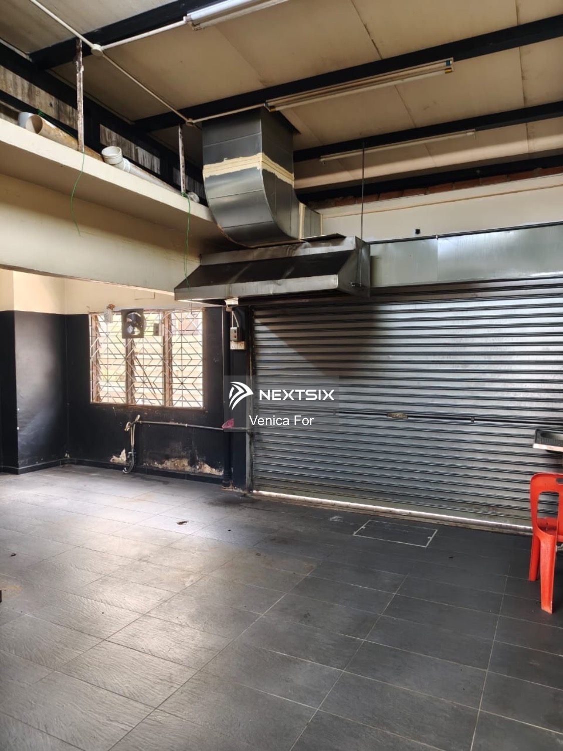 Shop For Rent in Johor Bahru Johor - Image 9