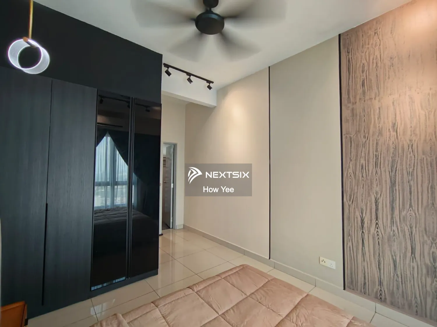 Condominium For Rent in Bukit Jalil Wilayah Persekutuan Kuala Lumpur - Image 5