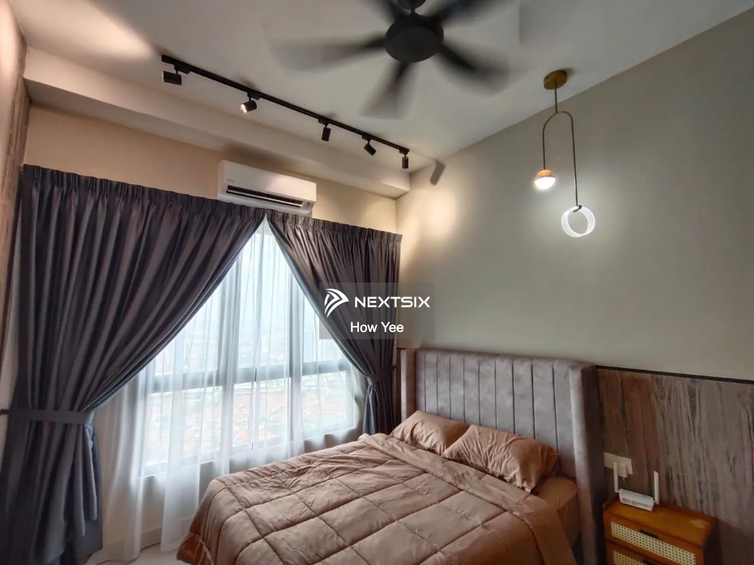 Condominium For Rent in Bukit Jalil Wilayah Persekutuan Kuala Lumpur - Image 6
