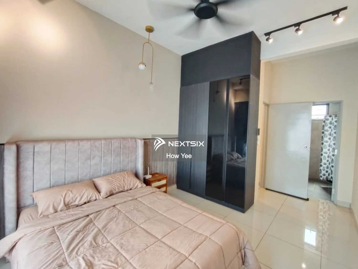 Condominium For Rent in Bukit Jalil Wilayah Persekutuan Kuala Lumpur - Image 7