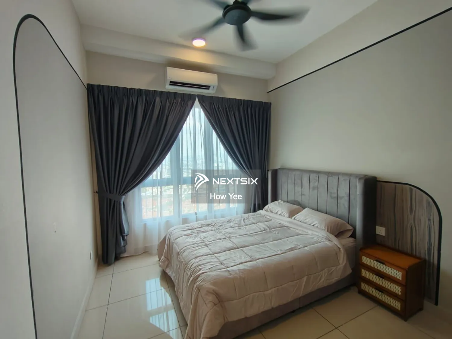 Condominium For Rent in Bukit Jalil Wilayah Persekutuan Kuala Lumpur - Image 8