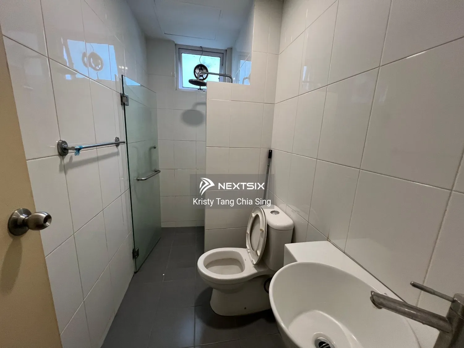 Apartment For Sale in Kuching Sarawak - Image 10