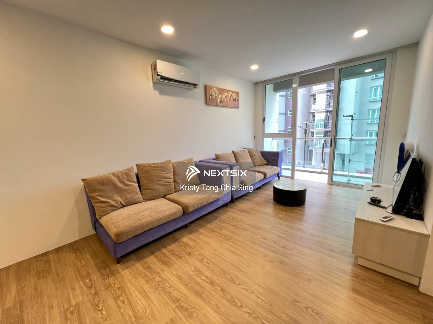 Apartment For Sale in Kuching Sarawak - Image 5