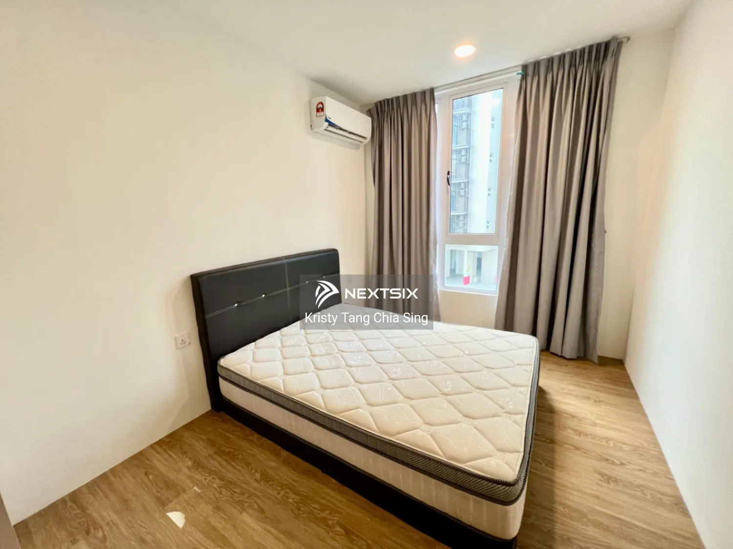 Apartment For Sale in Kuching Sarawak - Image 8