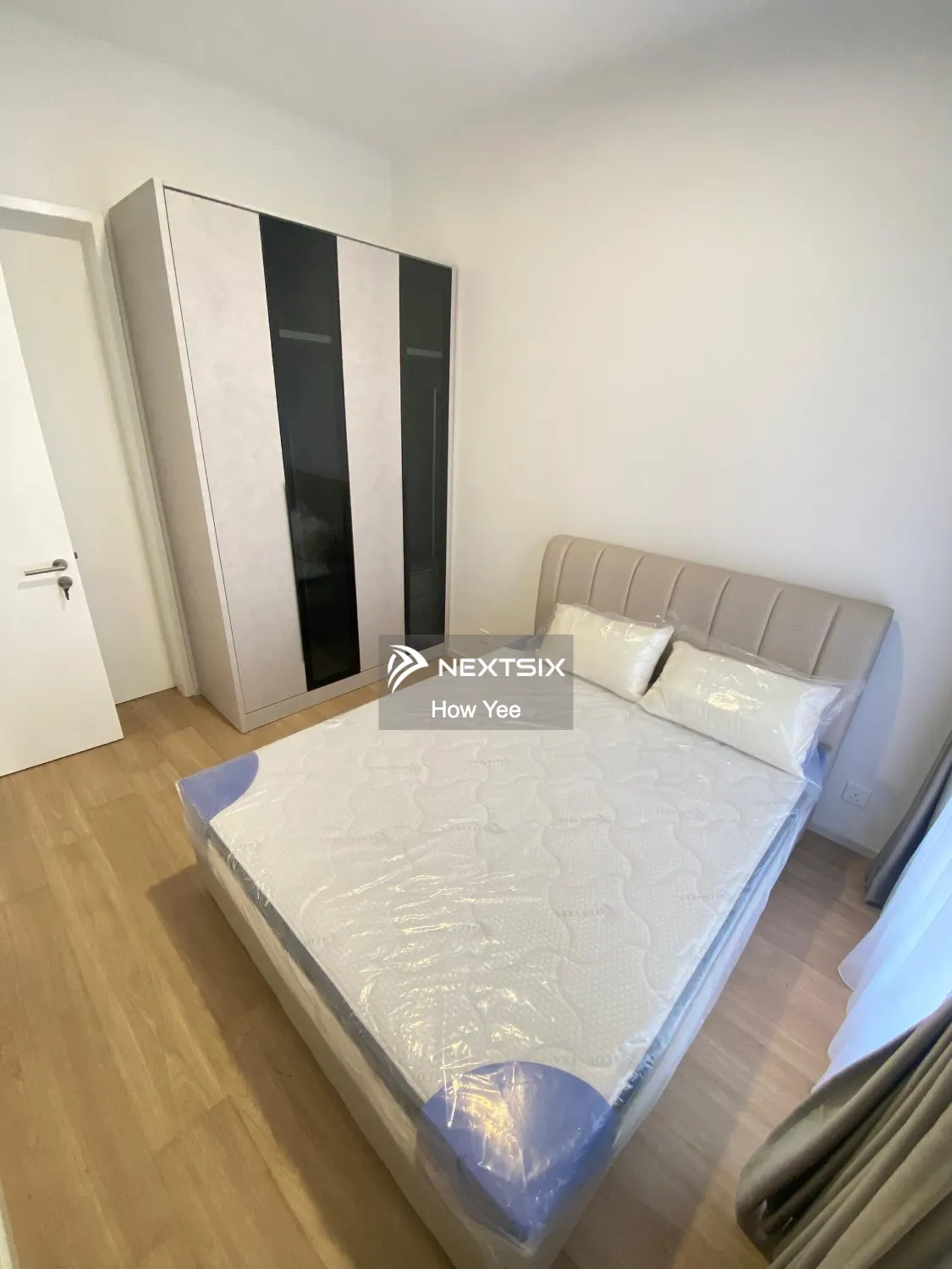 Condominium For Rent in Bangsar Wilayah Persekutuan Kuala Lumpur - Image 6