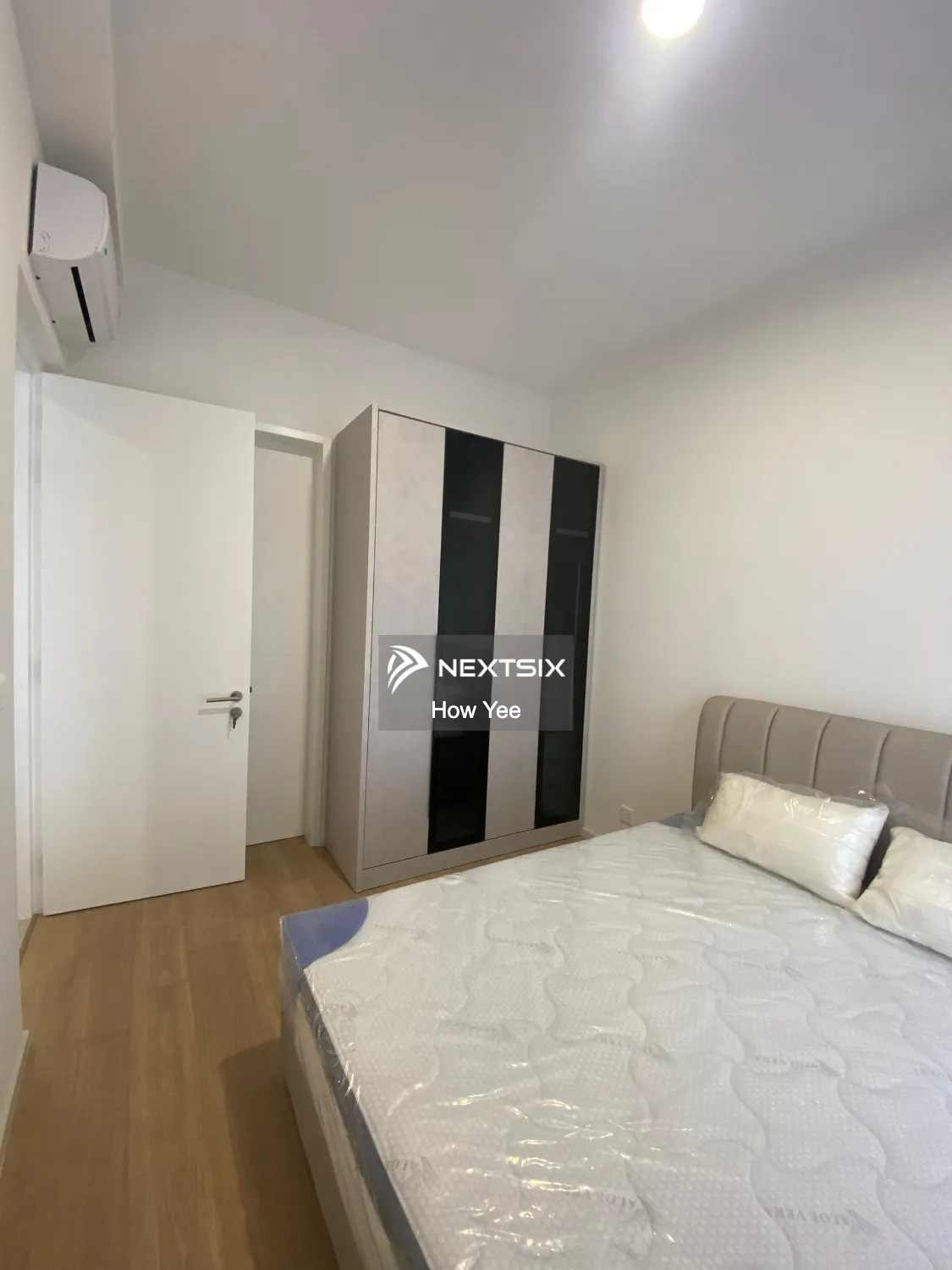 Condominium For Rent in Bangsar Wilayah Persekutuan Kuala Lumpur - Image 7