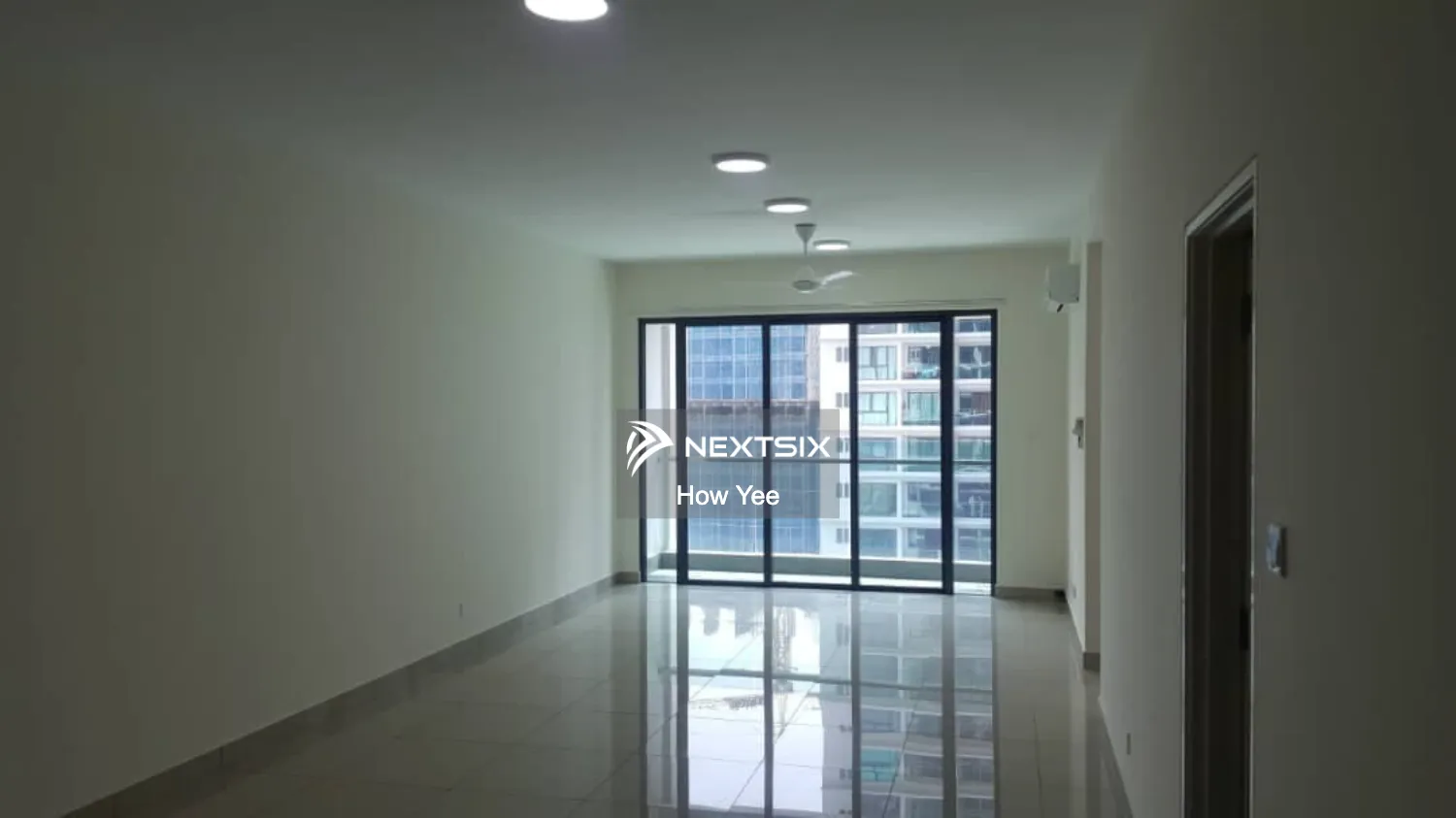 Condominium For Sale in Setapak Kuala Lumpur