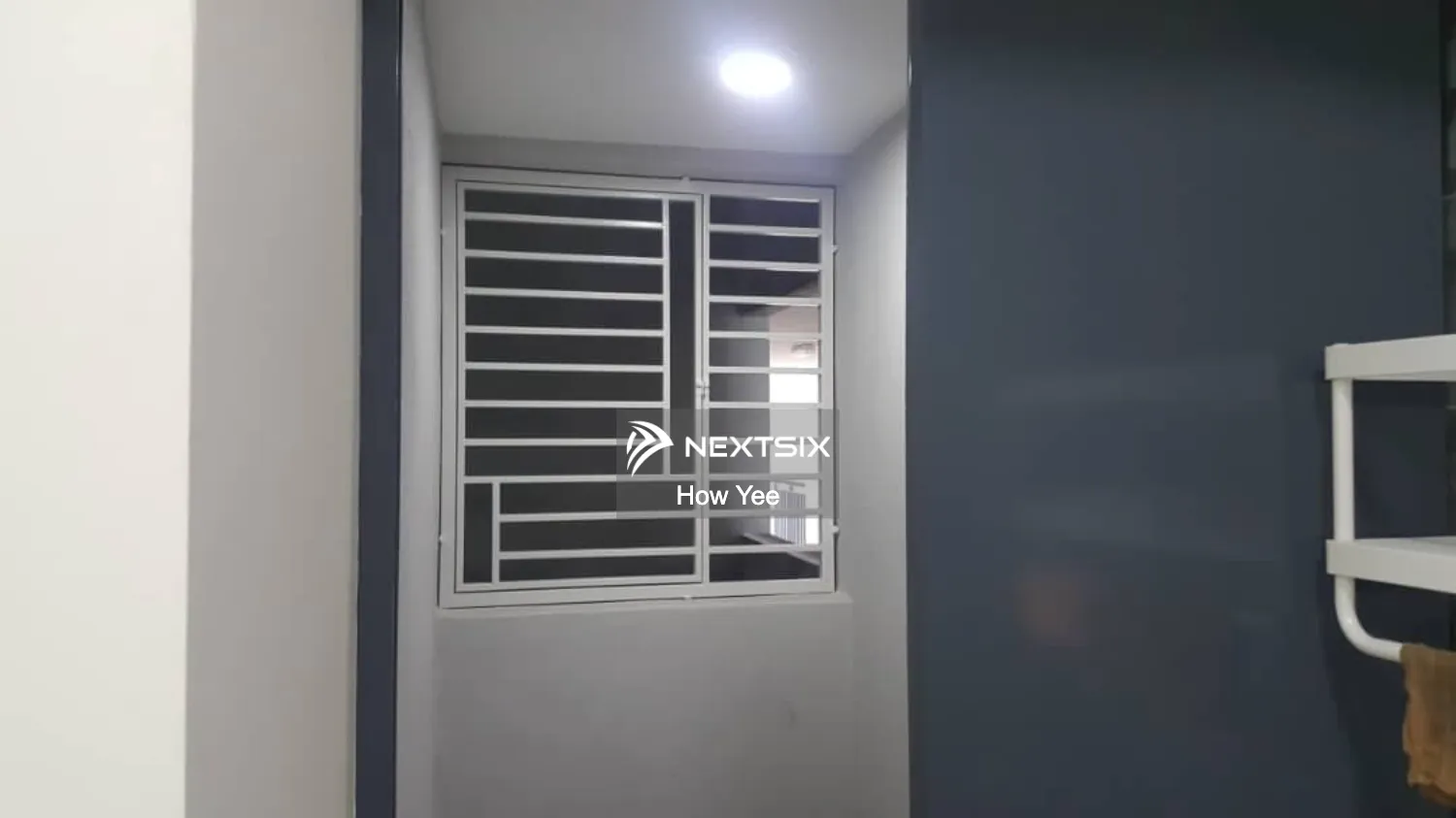 Condominium For Sale in Setapak Wilayah Persekutuan Kuala Lumpur - Image 5