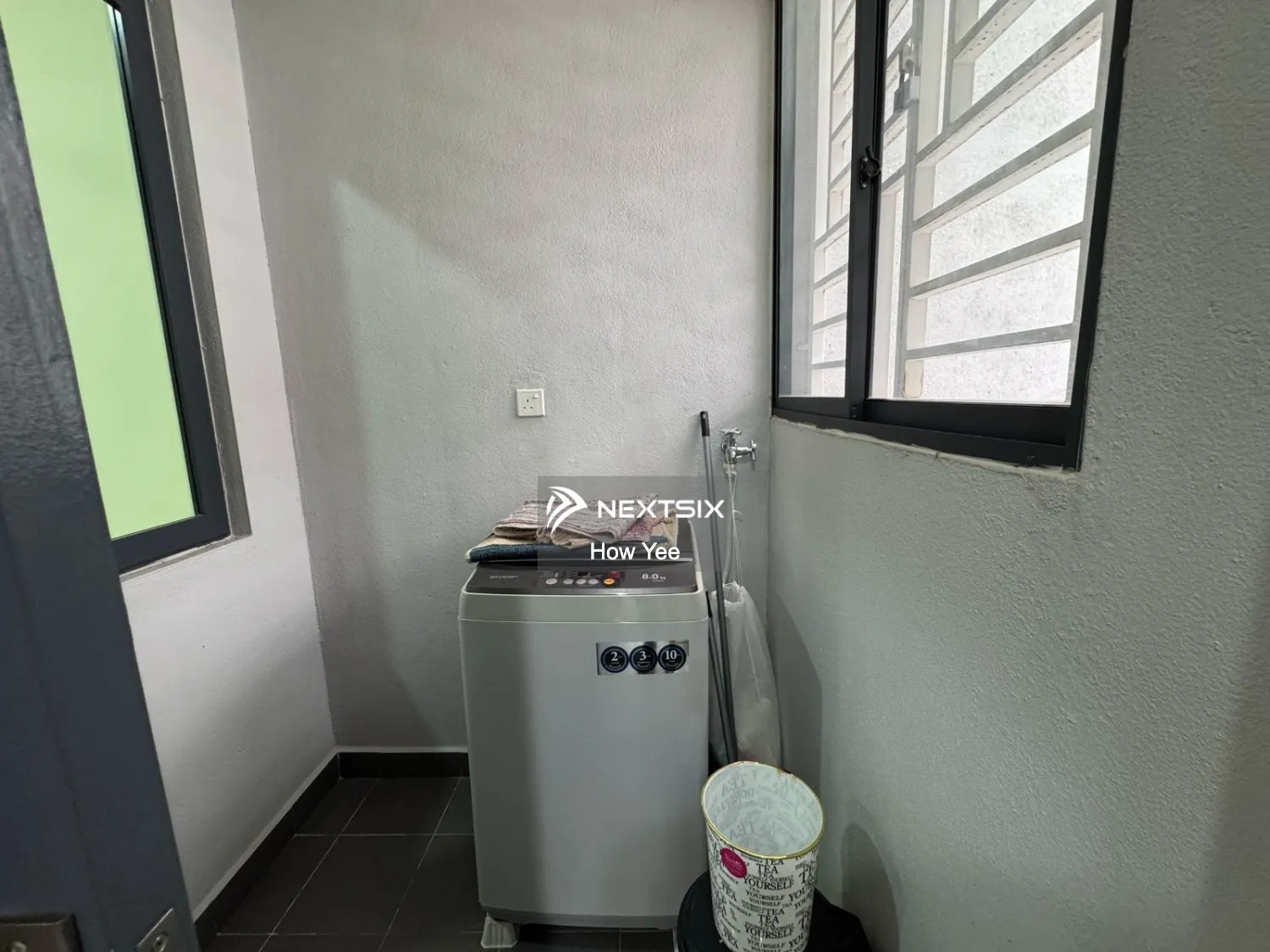 Condominium For Sale in Setapak Wilayah Persekutuan Kuala Lumpur - Image 10