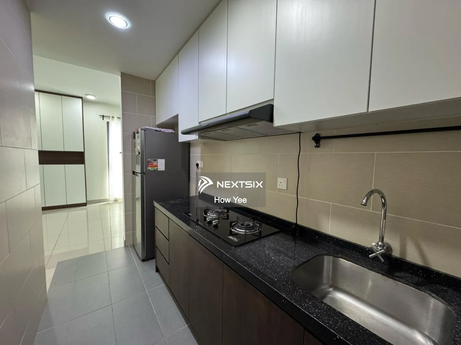 Condominium For Sale in Setapak Wilayah Persekutuan Kuala Lumpur - Image 11