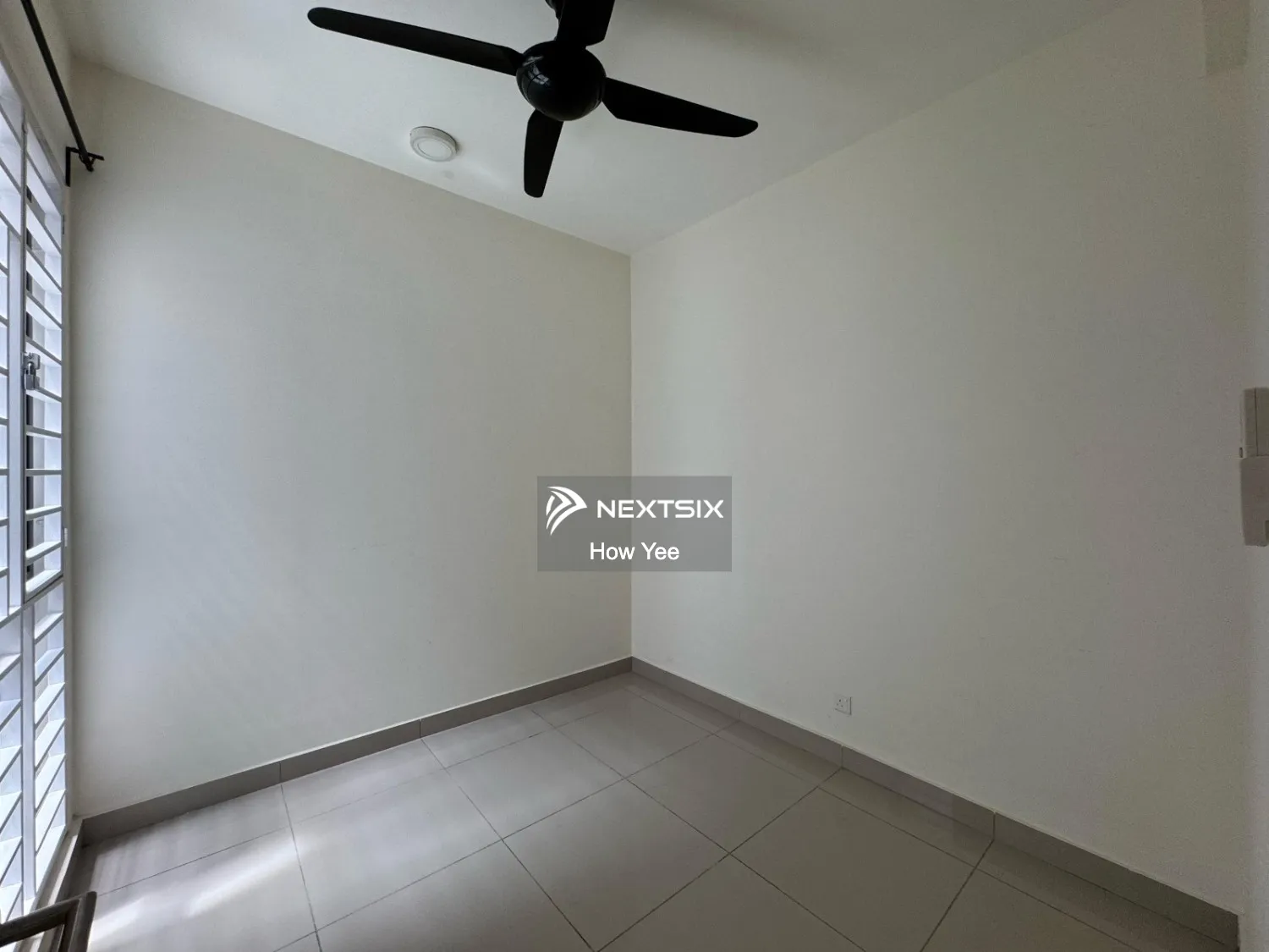 Condominium For Sale in Setapak Wilayah Persekutuan Kuala Lumpur - Image 5