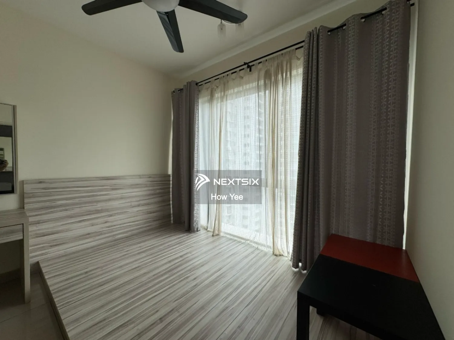 Condominium For Sale in Setapak Wilayah Persekutuan Kuala Lumpur - Image 8