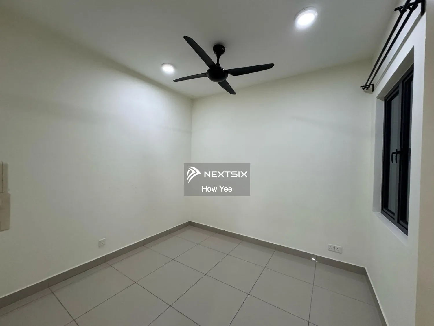 Condominium For Sale in Setapak Wilayah Persekutuan Kuala Lumpur - Image 9