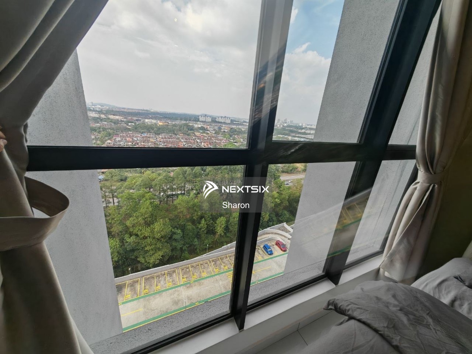 Serviced Residence For Rent in Iskandar Puteri (Nusajaya) Johor - Image 5