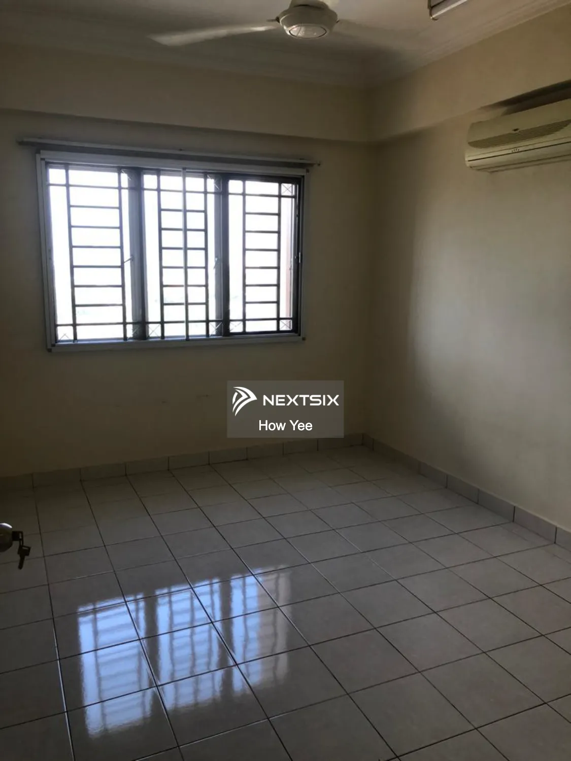 Serviced Residence For Sale in Ampang Selangor - Image 10