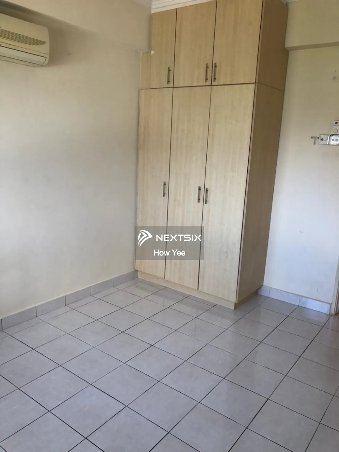 Serviced Residence For Sale in Ampang Selangor - Image 11