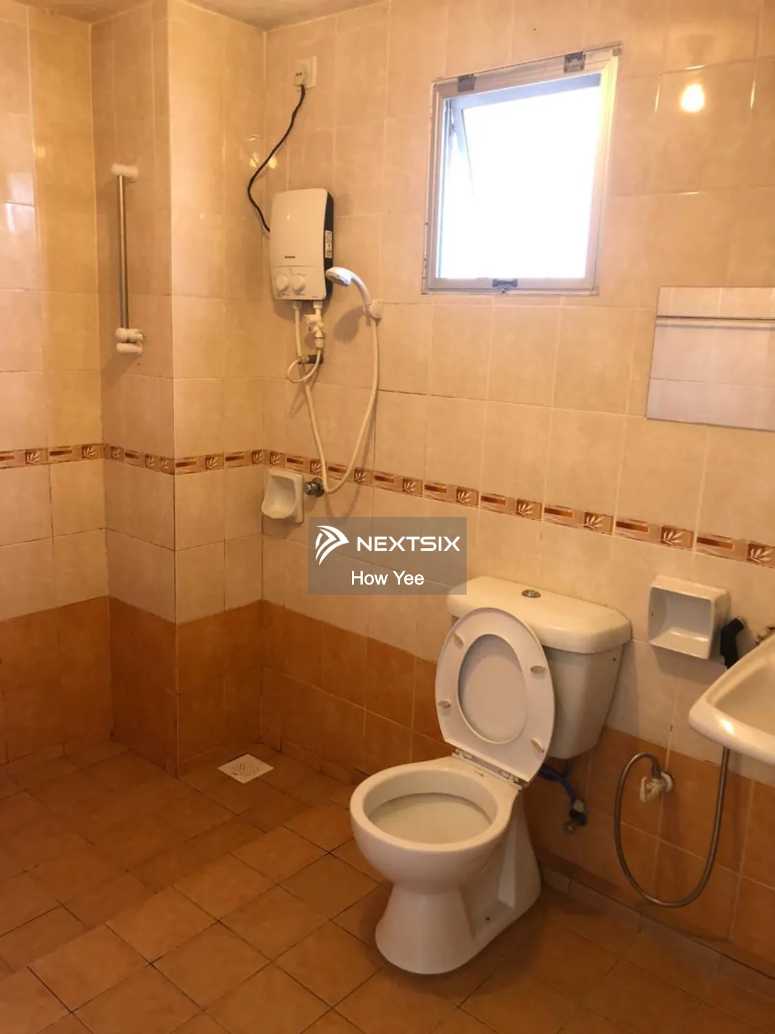 Serviced Residence For Sale in Ampang Selangor - Image 14