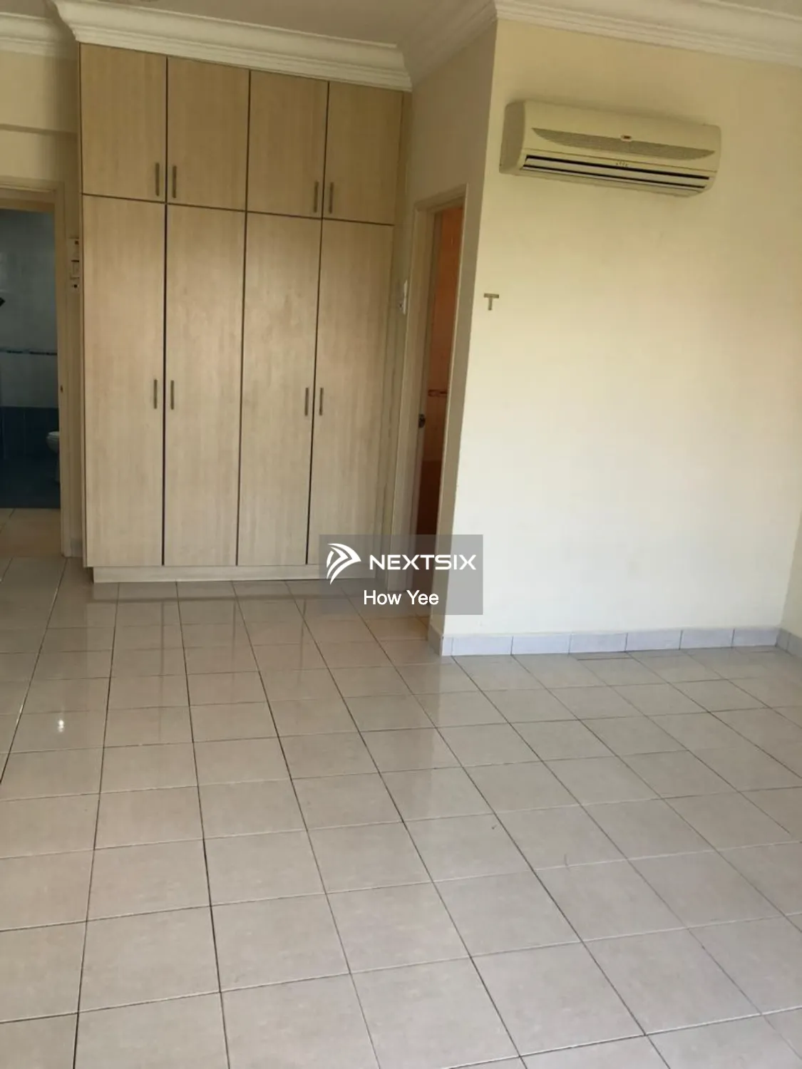 Serviced Residence For Sale in Ampang Selangor - Image 15