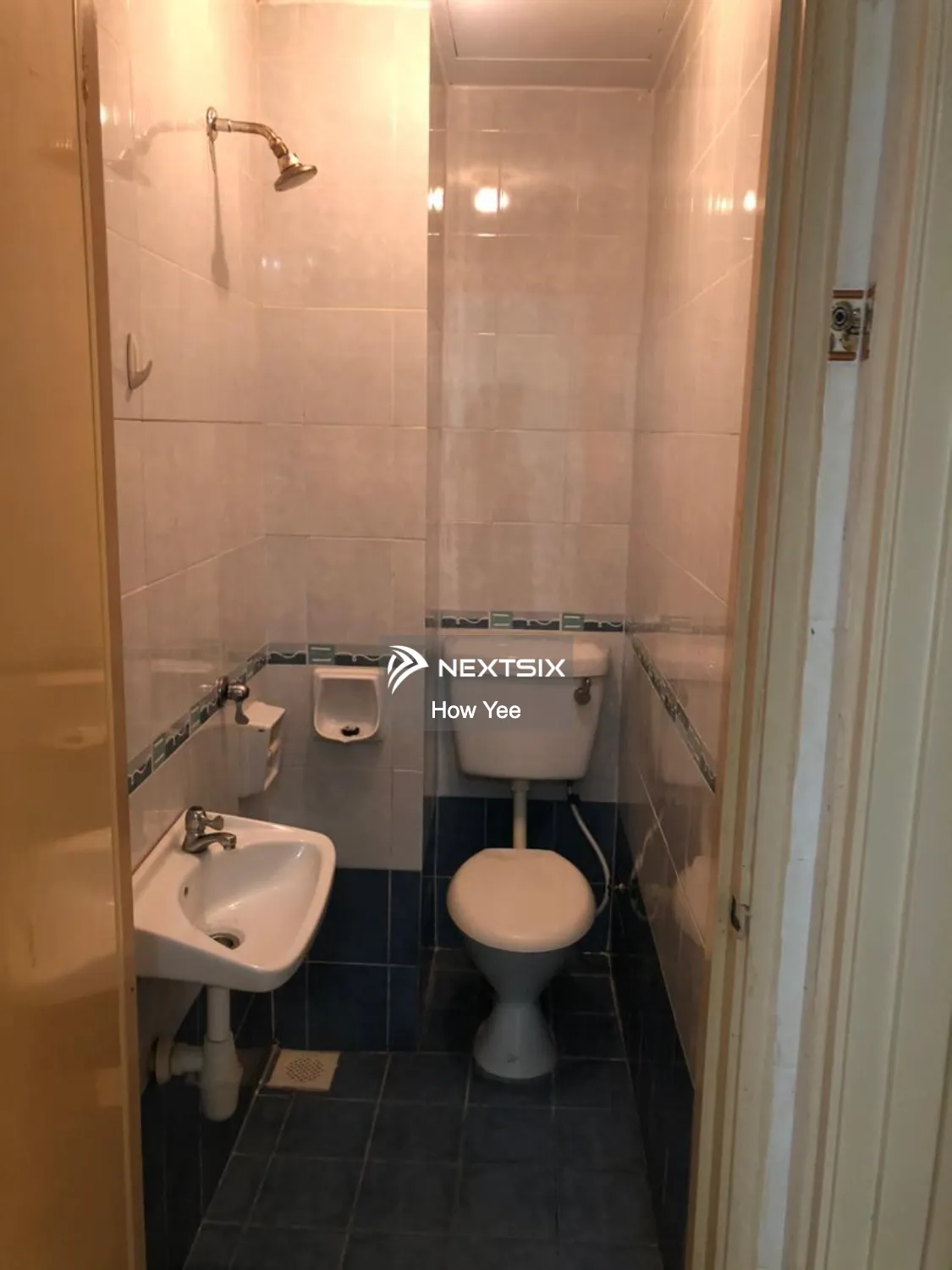 Serviced Residence For Sale in Ampang Selangor - Image 6