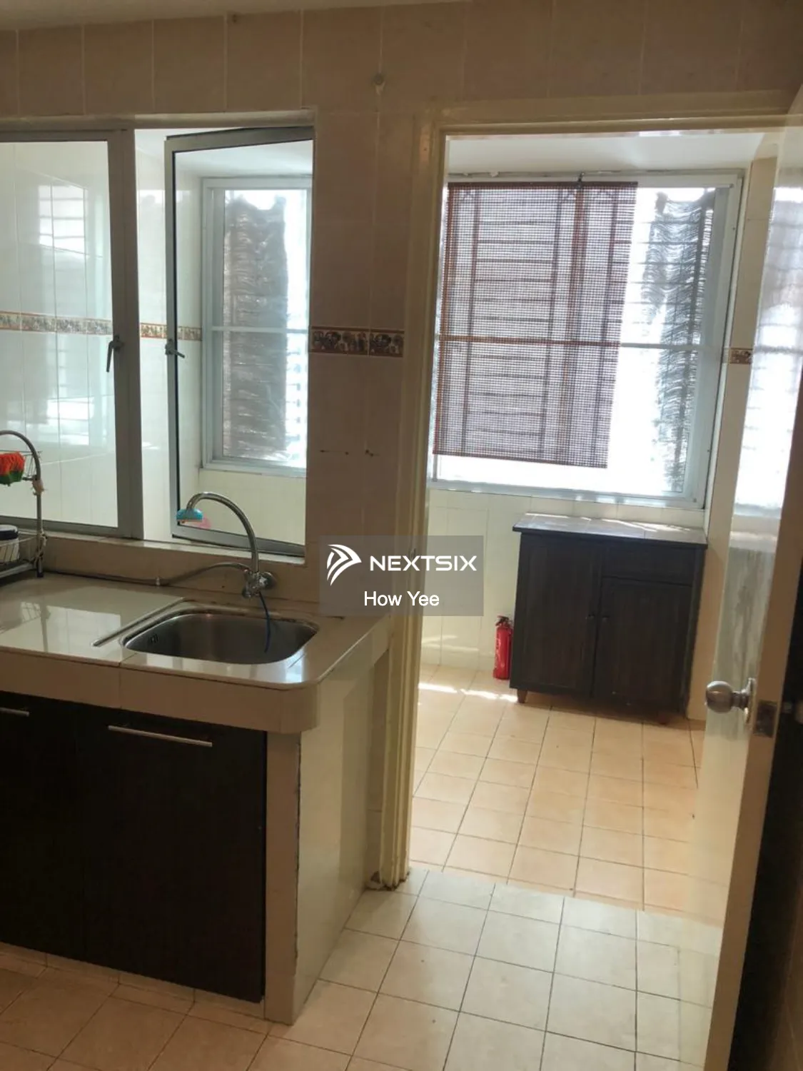 Serviced Residence For Sale in Ampang Selangor - Image 7