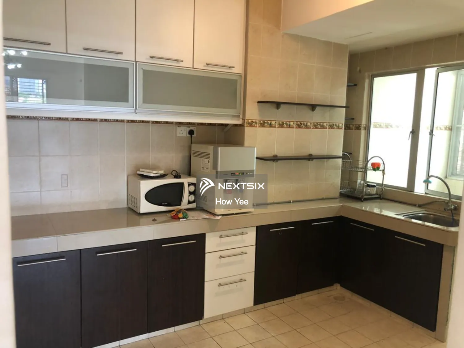 Serviced Residence For Sale in Ampang Selangor - Image 8