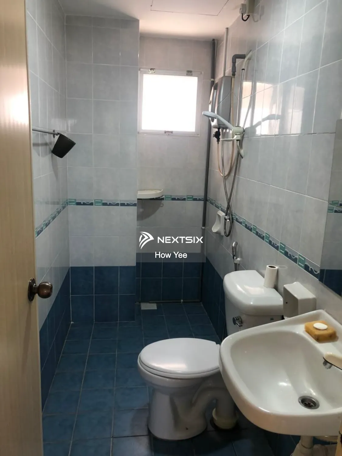 Serviced Residence For Sale in Ampang Selangor - Image 9