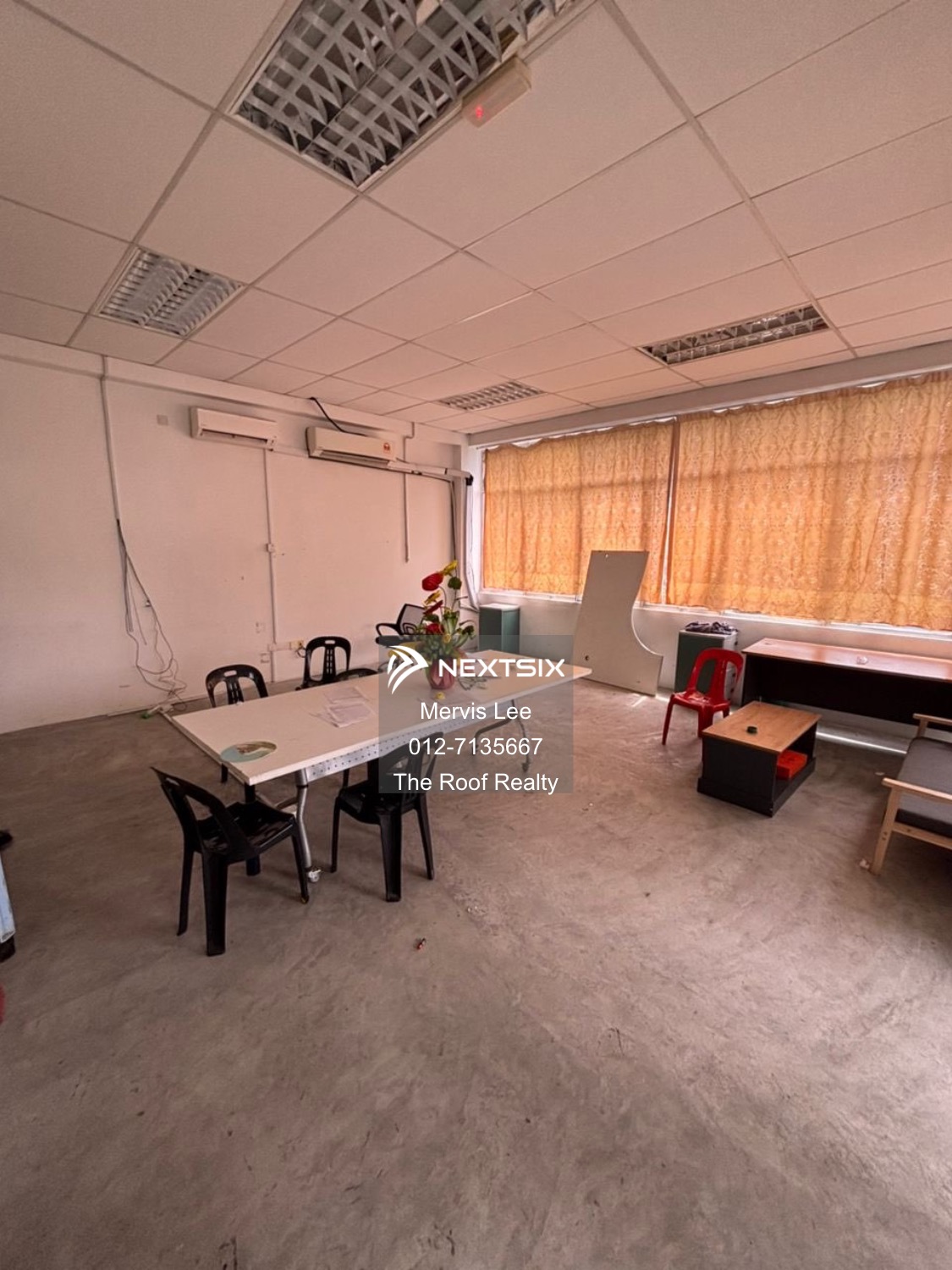 Factory For Rent in Johor Bahru Johor - Image 4