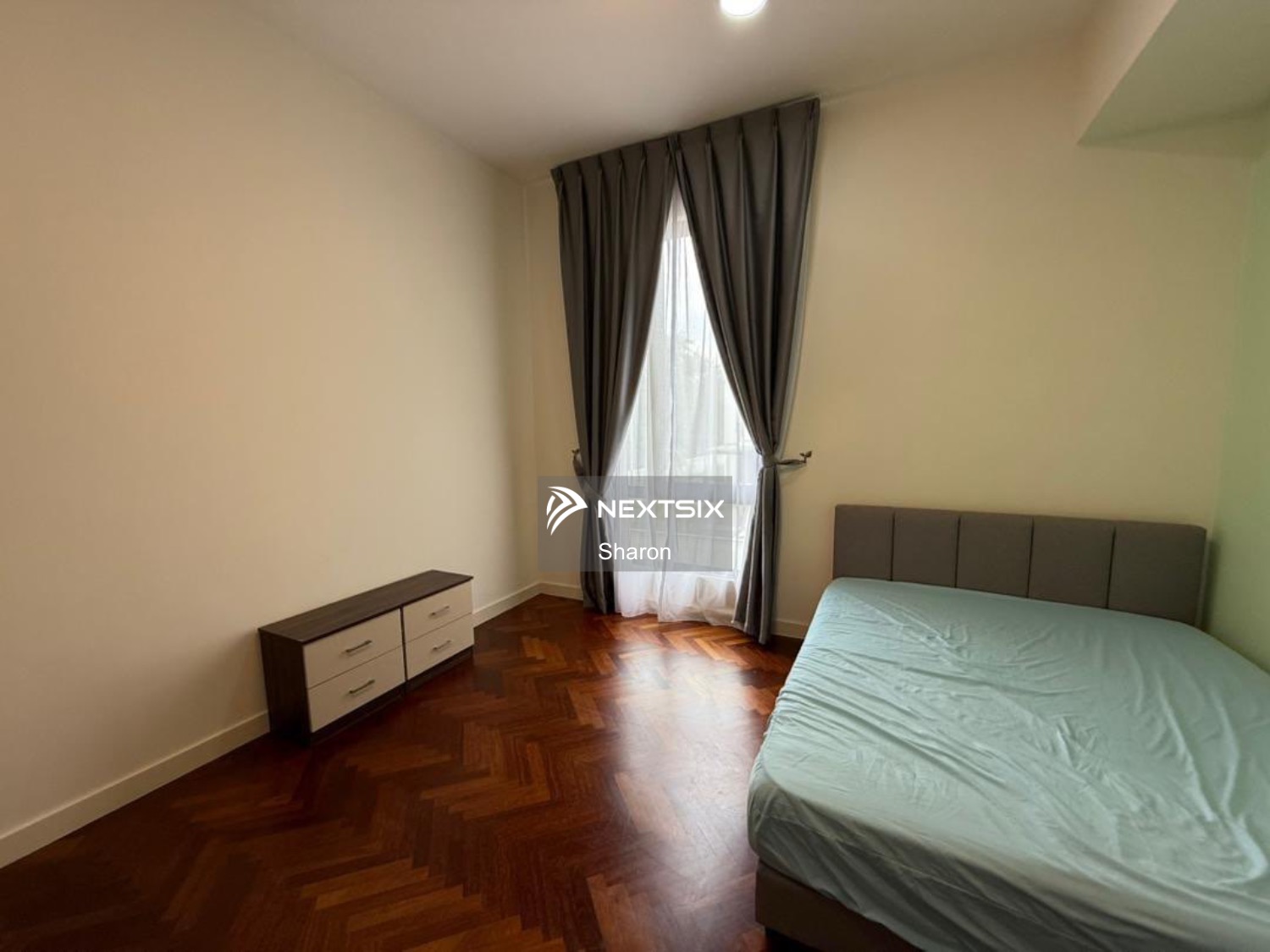 2-sty Terrace/Link House For Rent in Iskandar Puteri (Nusajaya) Johor - Image 5