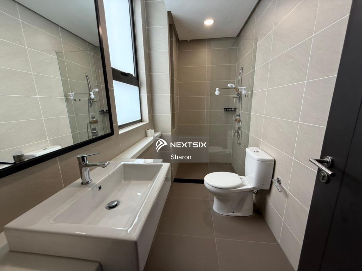 2-sty Terrace/Link House For Rent in Iskandar Puteri (Nusajaya) Johor - Image 6