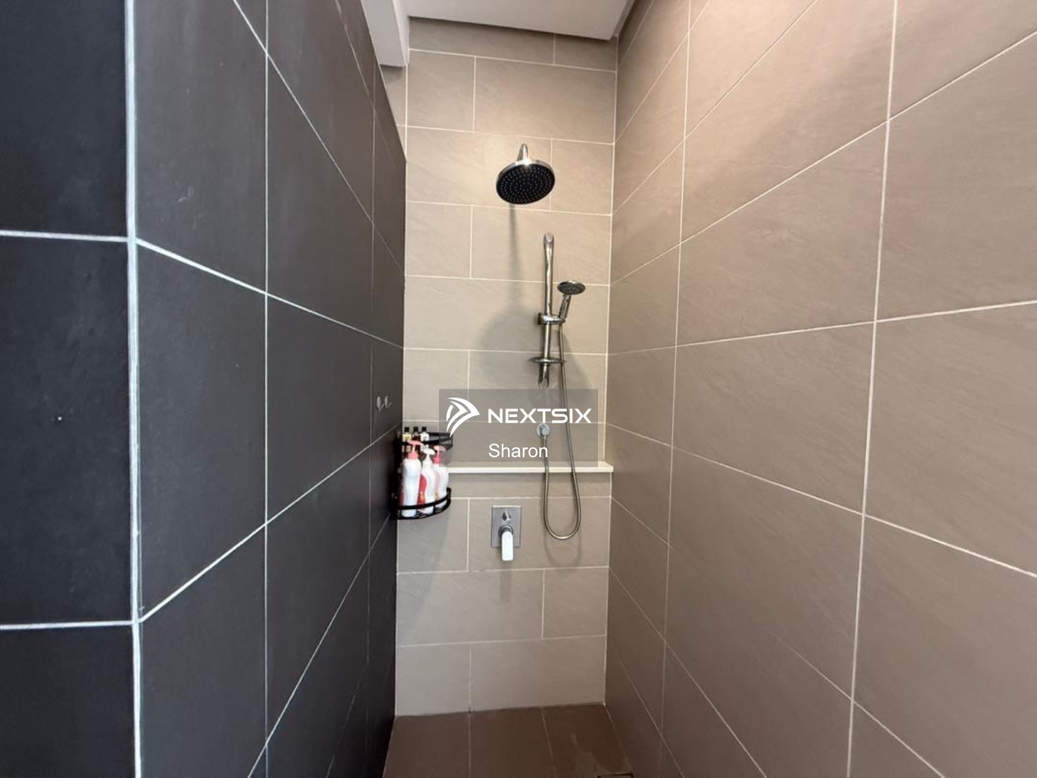 2-sty Terrace/Link House For Rent in Iskandar Puteri (Nusajaya) Johor - Image 7