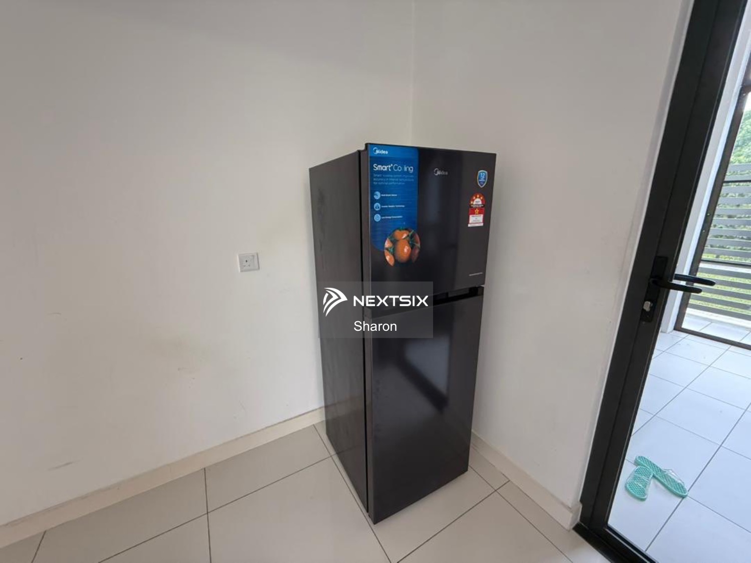 2-sty Terrace/Link House For Rent in Iskandar Puteri (Nusajaya) Johor - Image 8