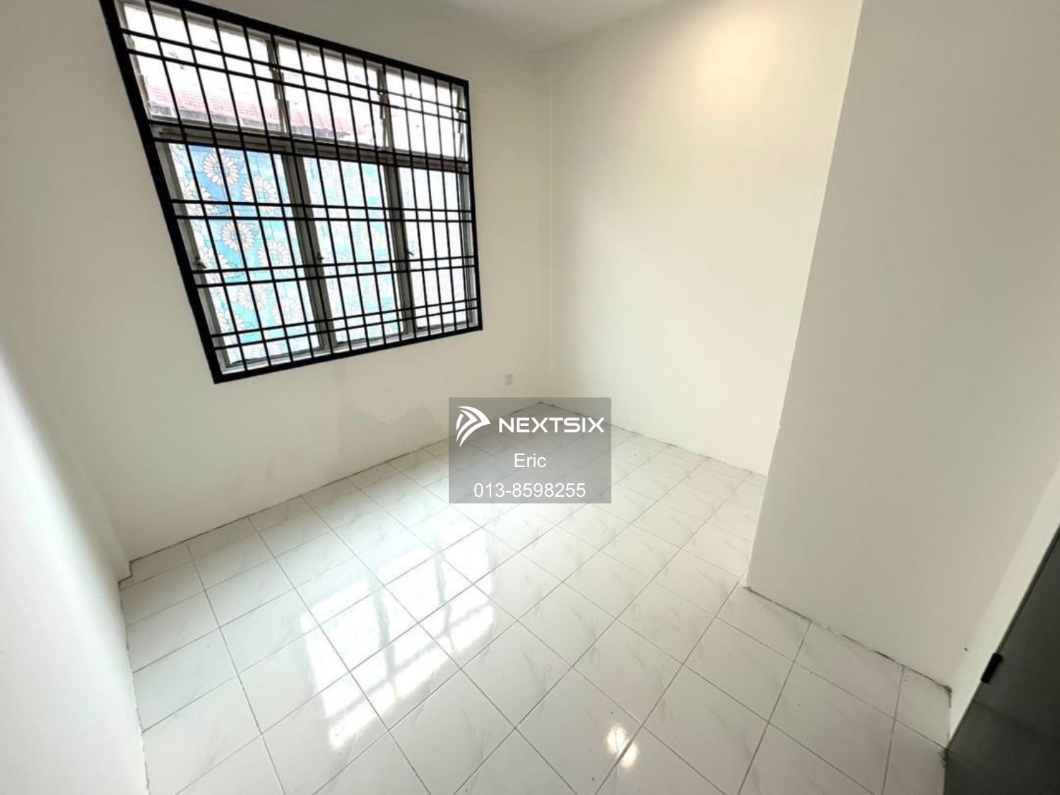 2-sty Terrace/Link House For Rent in Kulai Johor - Image 3
