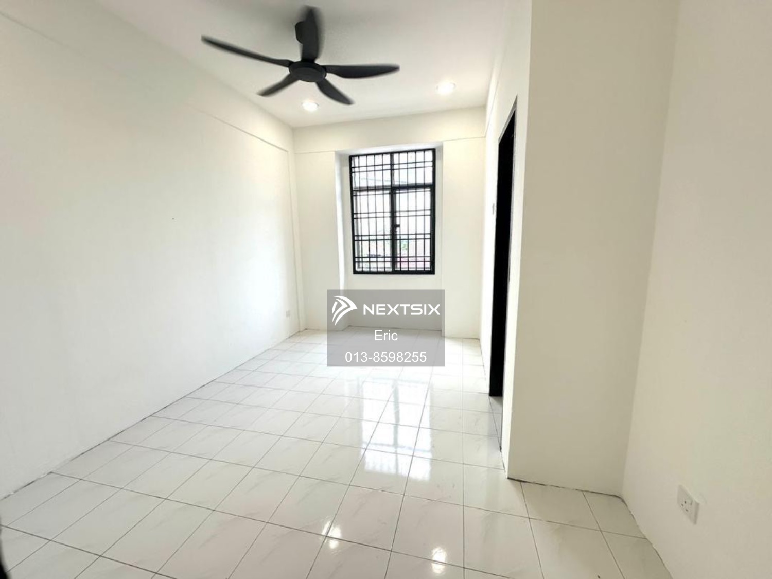 2-sty Terrace/Link House For Rent in Kulai Johor - Image 4