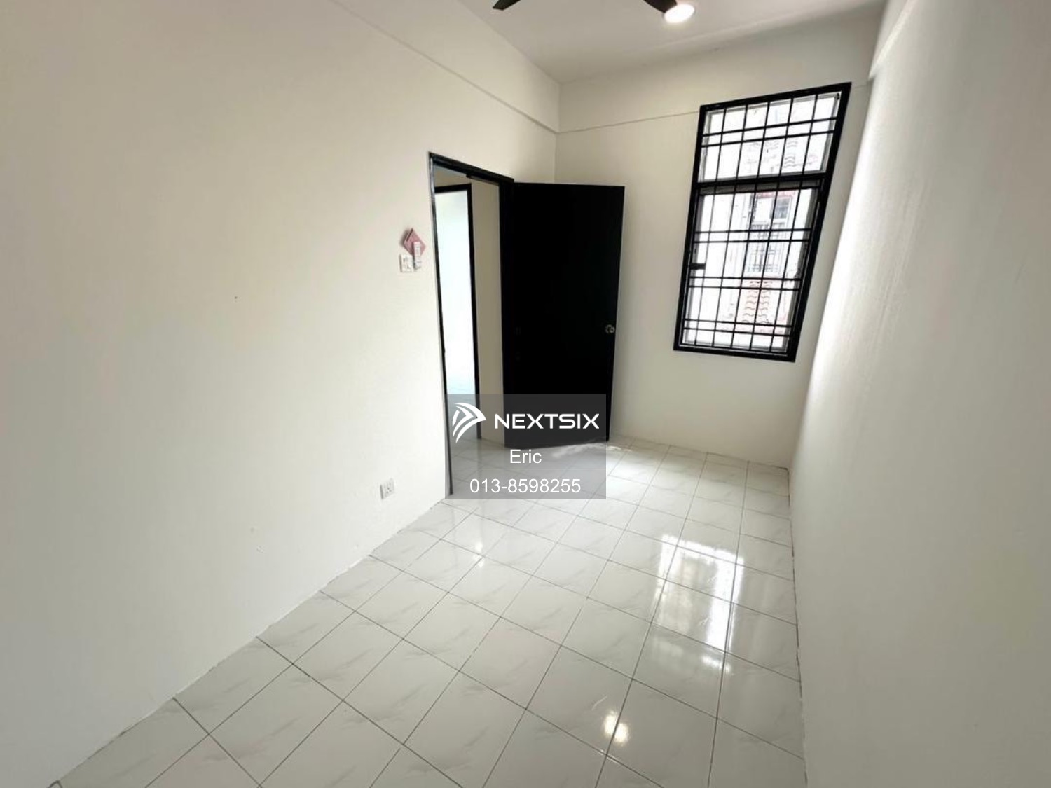 2-sty Terrace/Link House For Rent in Kulai Johor - Image 5