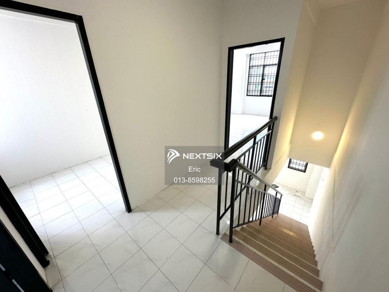 2-sty Terrace/Link House For Rent in Kulai Johor - Image 6