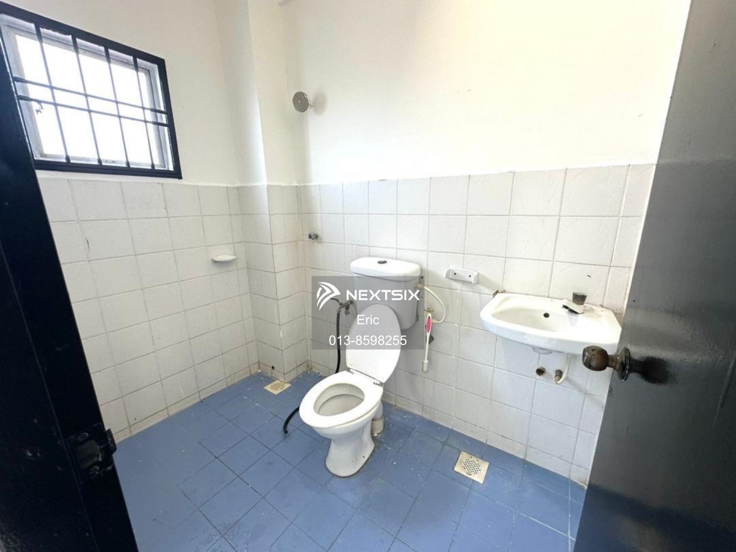 2-sty Terrace/Link House For Rent in Kulai Johor - Image 7