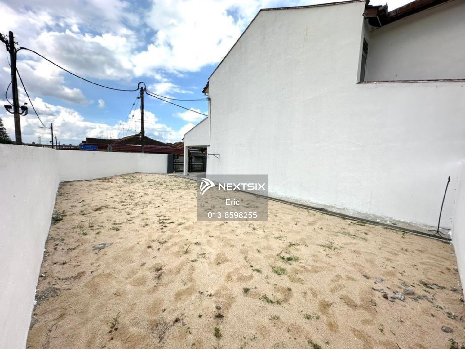 2-sty Terrace/Link House For Rent in Kulai Johor - Image 9