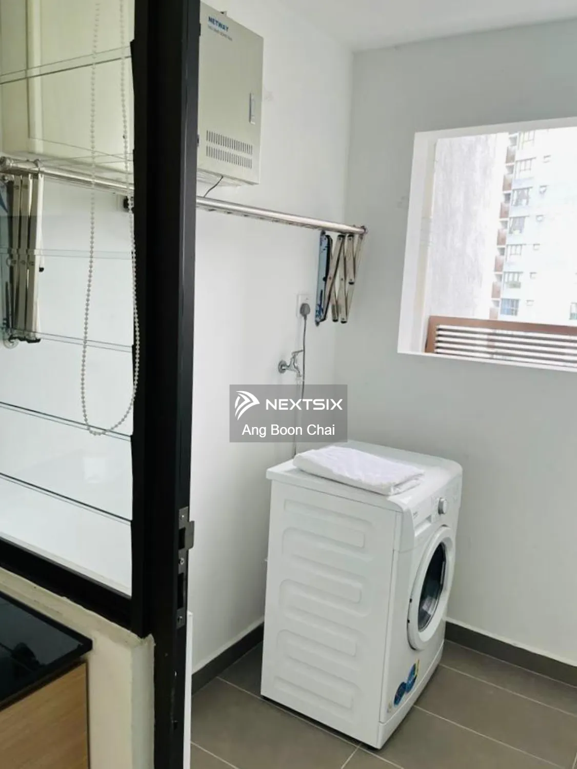 Apartment For Rent in Masai Johor - Image 3
