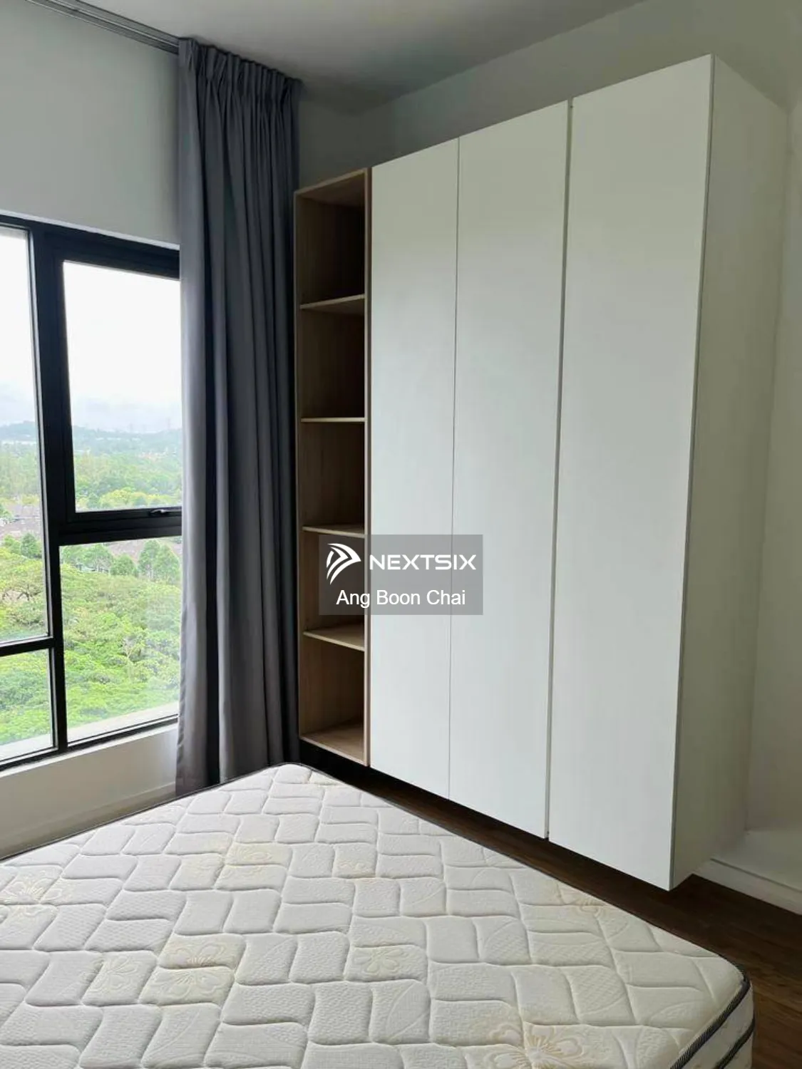 Apartment For Rent in Masai Johor - Image 5