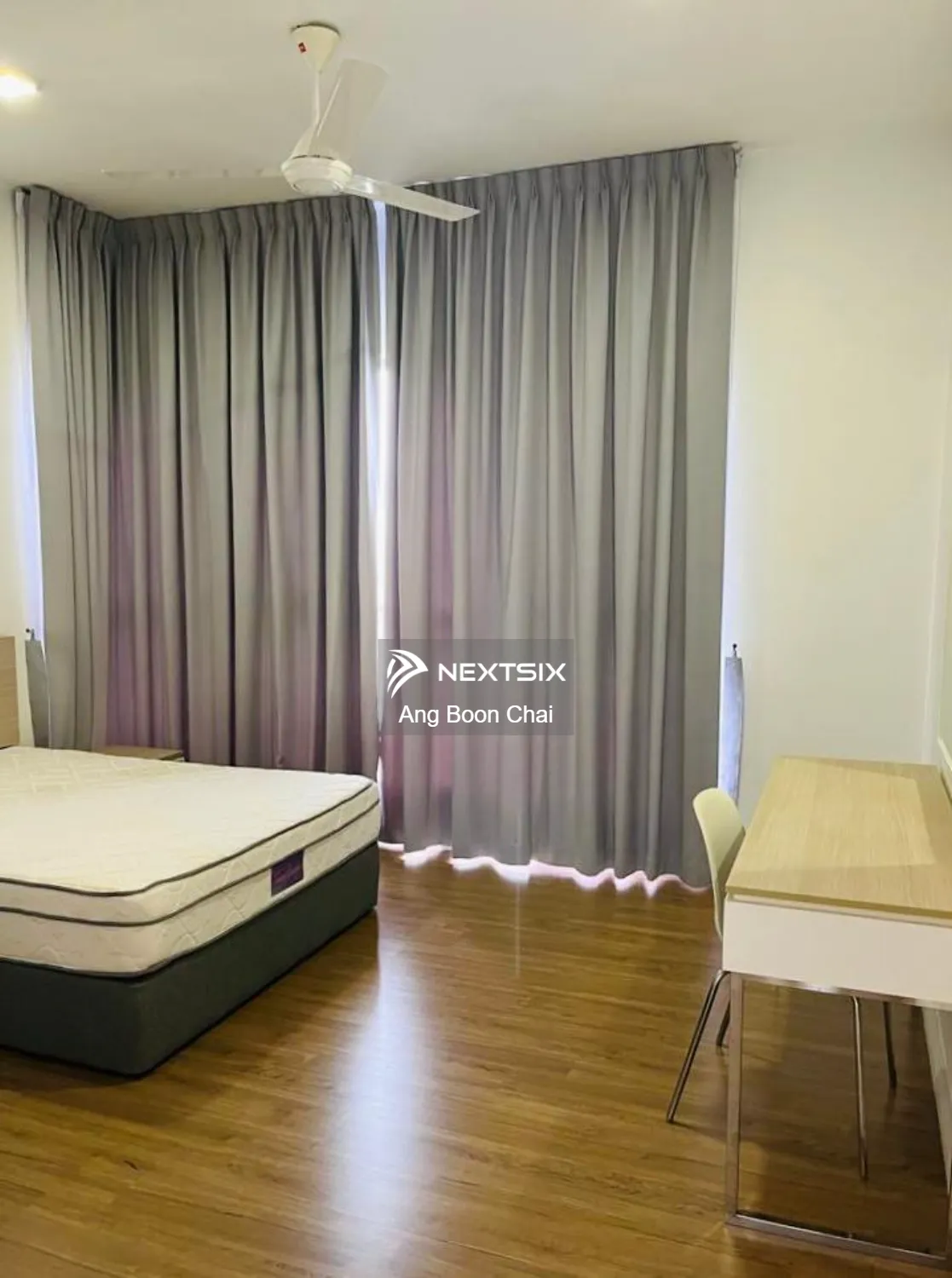 Apartment For Rent in Masai Johor - Image 7