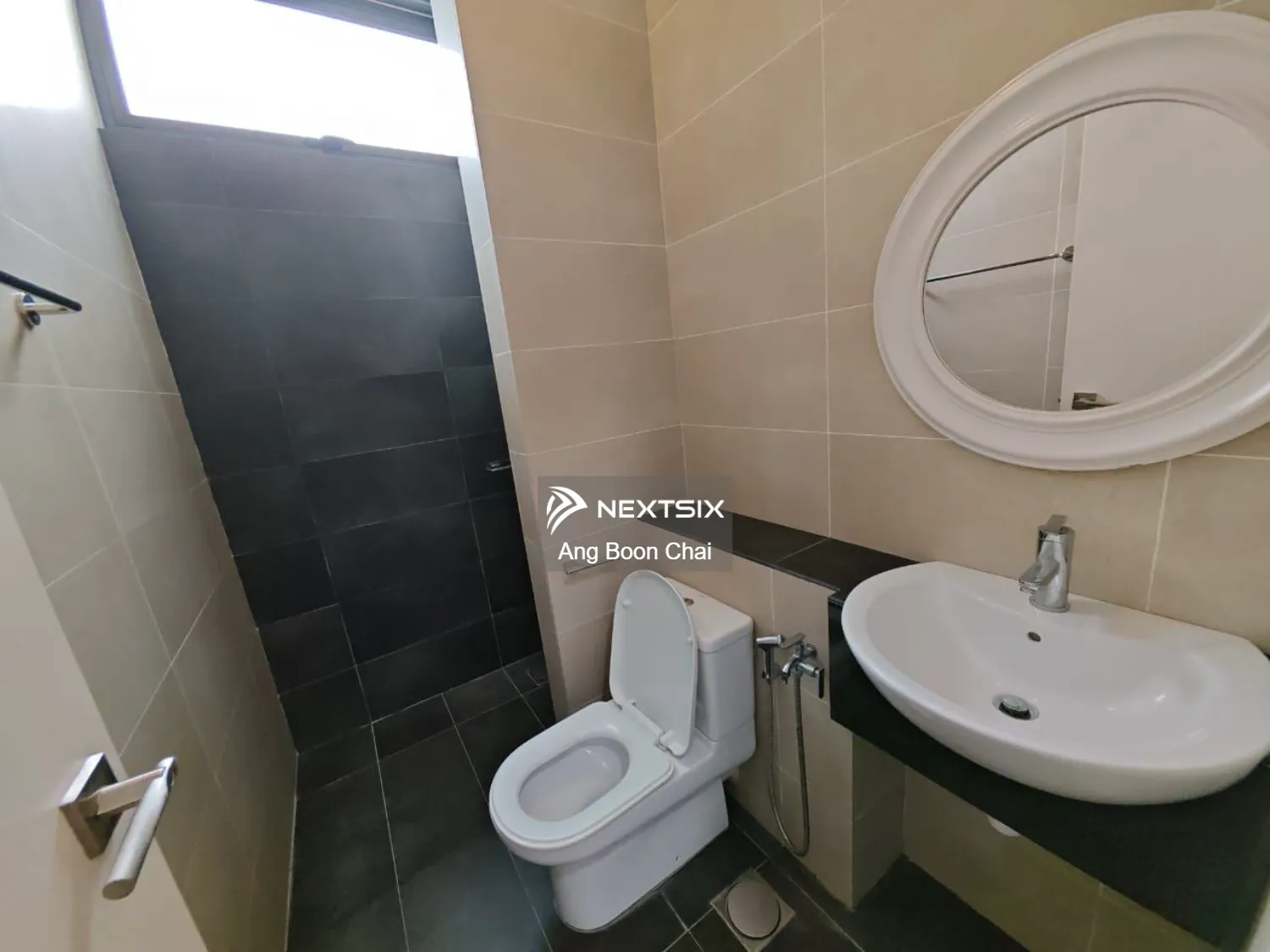 Semi-detached House For Rent in Iskandar Puteri (Nusajaya) Johor - Image 25