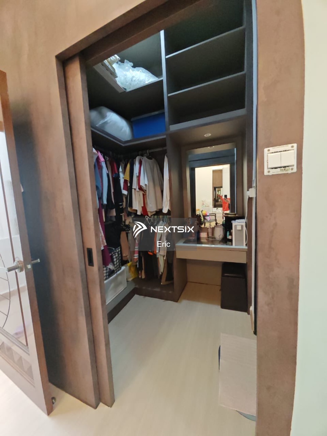 2-sty Terrace/Link House For Sale in Kulai Johor - Image 6