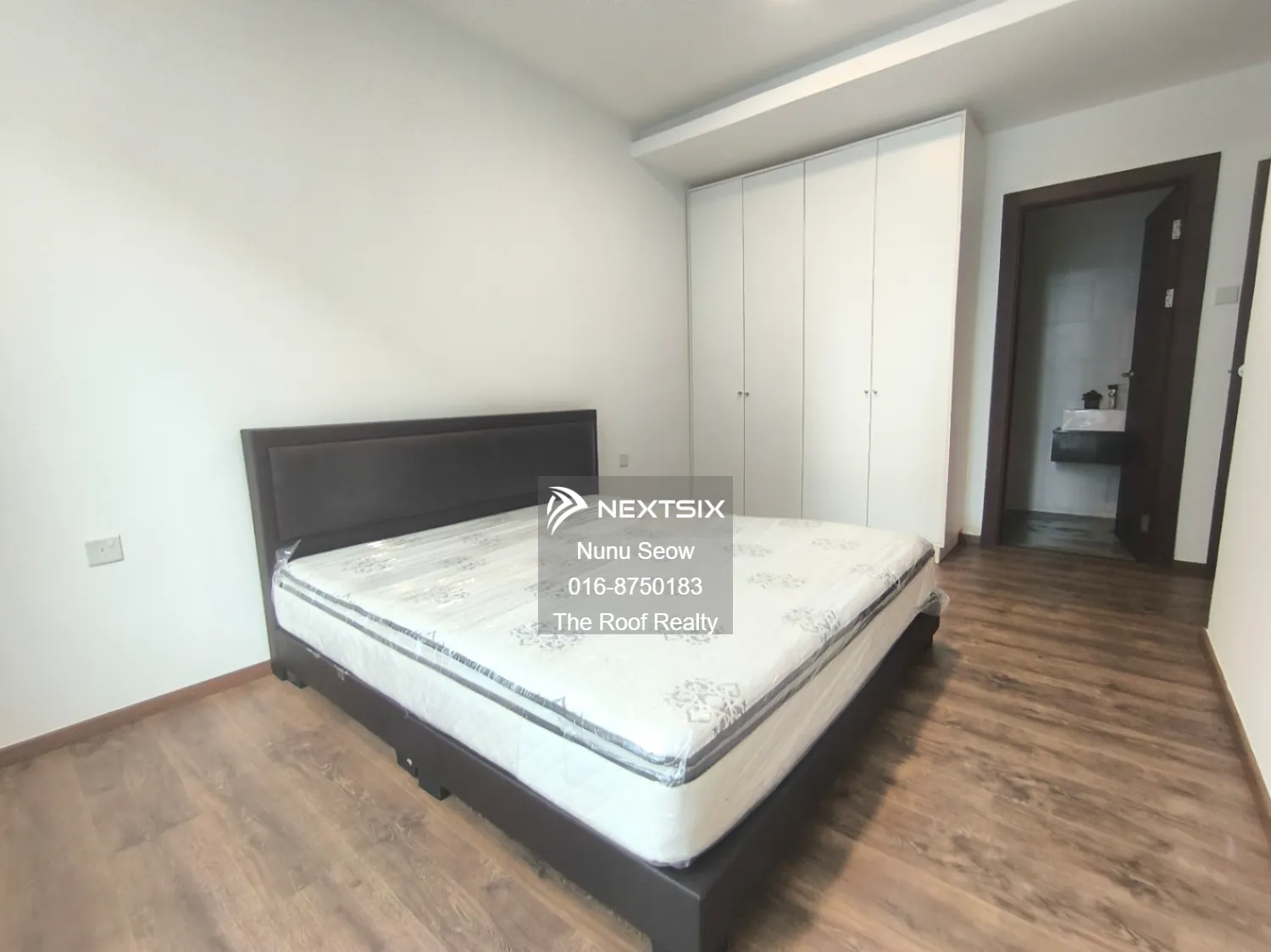 Condominium For Sale in Kuching Sarawak - Image 4